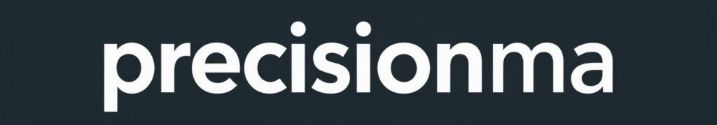 Precisionma