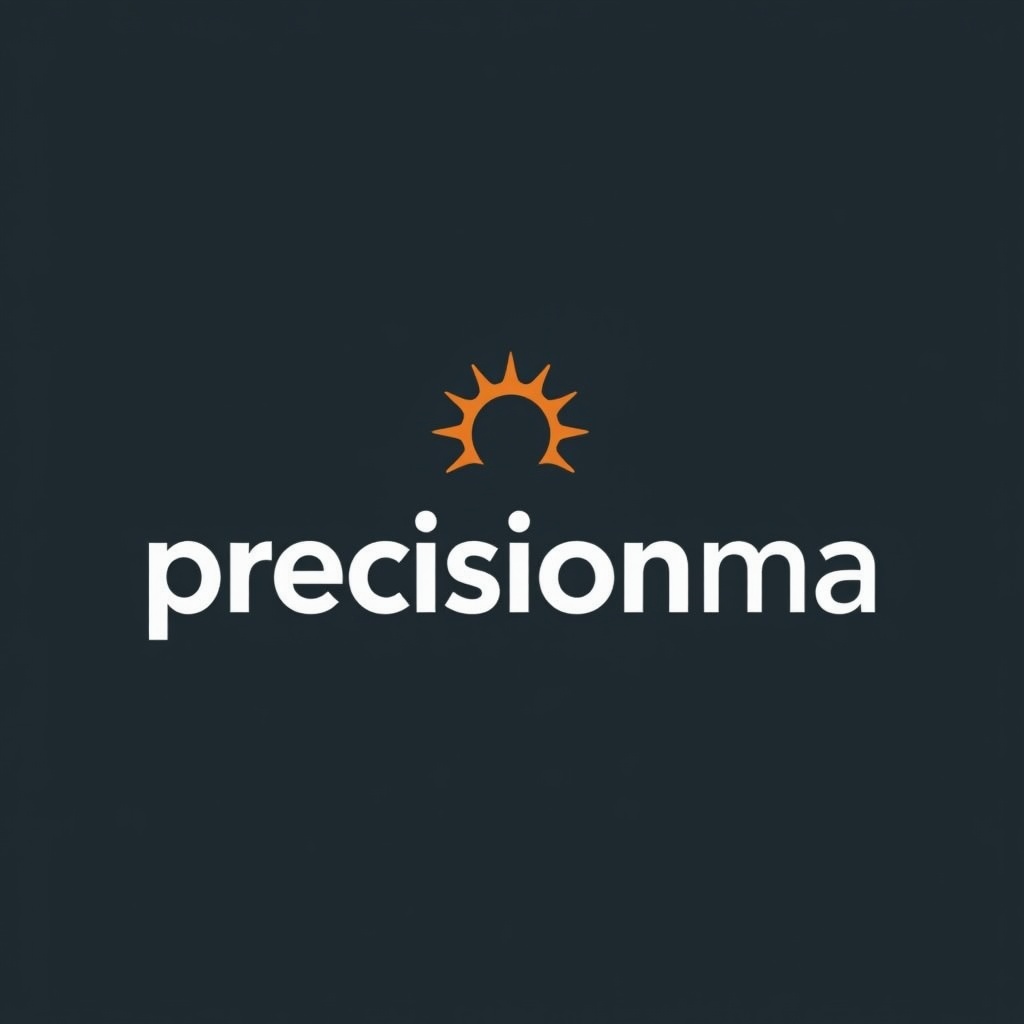 Precisionma